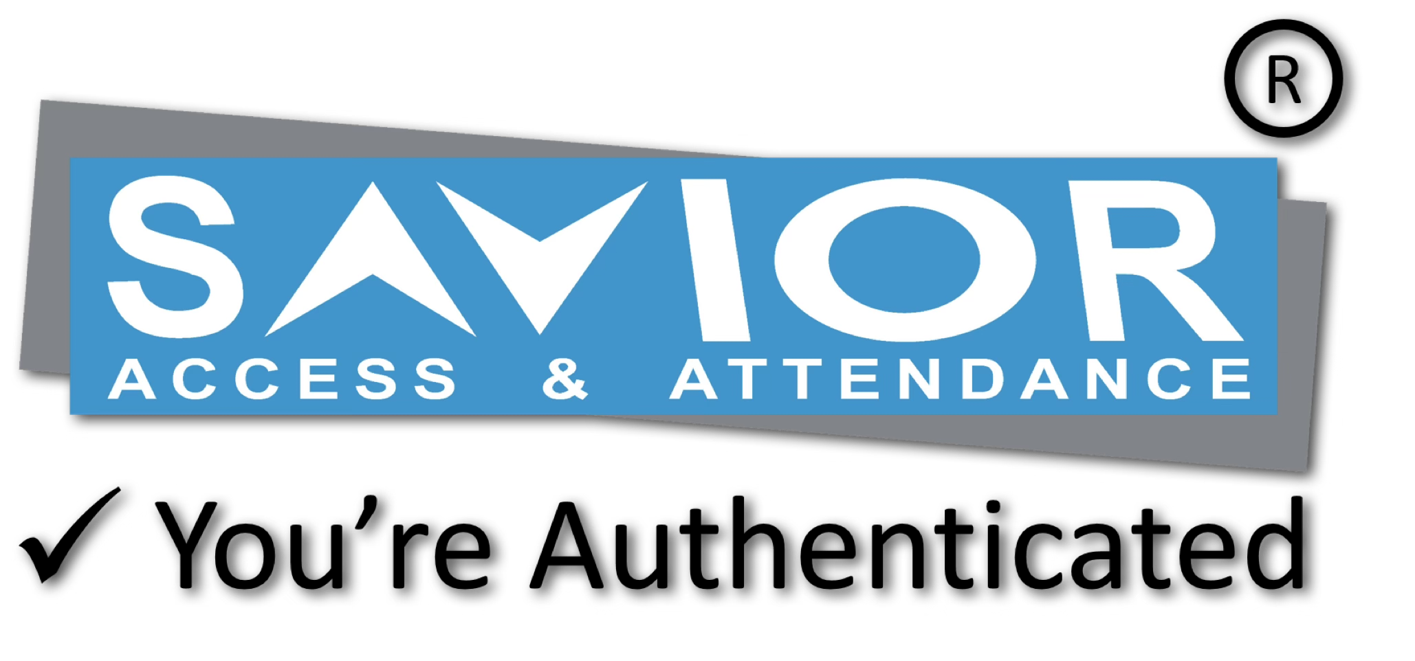 GitLab Community Edition